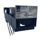 Rittal SV 9340.350 OM-Adapter 32A 690V 3-polig mit Anschlussleitungen RiLine OVP
