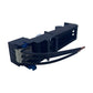 Rittal SV 9340.350 OM-Adapter 32A 690V 3-polig mit Anschlussleitungen RiLine OVP
