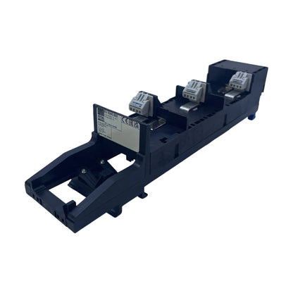 Rittal SV 9340.650 OM-Adapter 65A 690V 3-polig Zugfederklemmen RiLine Industrie