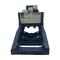 Rittal SV 9340.650 OM-Adapter 65A 690V 3-polig Zugfederklemmen RiLine Industrie