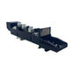 Rittal SV 9340.650 OM-Adapter 65A 690V 3-polig Zugfederklemmen RiLine Industrie