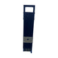 Rittal SV 9340.650 OM-Adapter 65A 690V 3-polig Zugfederklemmen RiLine Industrie