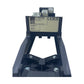 Rittal SV 9340.650 OM-Adapter 65A 690V 3-polig Zugfederklemmen RiLine Industrie