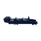 Rittal SV 9340.650 OM-Adapter 65A 690V 3-polig Zugfederklemmen RiLine Industrie