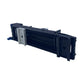Rittal SV 9340.650 OM-Adapter 65A 690V 3-polig Zugfederklemmen RiLine Industrie