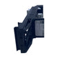 Rittal SV 9340.650 OM-Adapter 65A 690V 3-polig Zugfederklemmen RiLine Industrie