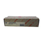 Weidmüller WQV 35/10 1053160000 Querverbinder 10-polig Reihenklemmen 35 mm2 6 St