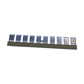 Weidmüller WQV 35/10 1053160000 Querverbinder 10-polig Reihenklemmen 35 mm2 6 St