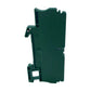 Weidmüller ZPE 2.5/4AN 1608660000 Schutzleiterklemme 2,5 mm2 4 Anschluesse 50 St