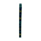 Weidmüller ZPE 2.5/4AN 1608660000 Schutzleiterklemme 2,5 mm2 4 Anschluesse 50 St