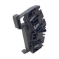 Weidmüller ZDU 4-2/3AN 1770360000 Durchgangsklemme 4 mm2 grau 84 Stueck Los