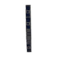 Weidmüller ZDU 4-2/3AN 1770360000 Durchgangsklemme 4 mm2 grau 84 Stueck Los