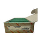 Weidmüller ZPE 4-2/3AN 1770390000 Schutzleiterklemme 4 mm2 95 Stueck Los OVP