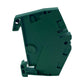 Weidmüller ZPE 4-2/3AN 1770390000 Schutzleiterklemme 4 mm2 95 Stueck Los OVP