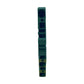 Weidmüller ZPE 4-2/3AN 1770390000 Schutzleiterklemme 4 mm2 95 Stueck Los OVP
