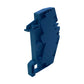Weidmüller ZDU 4-2/3AN BL 1770860000 Durchgangsklemme 4 mm2 blau 96 Stueck Los