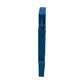 Weidmüller ZDU 4-2/3AN BL 1770860000 Durchgangsklemme 4 mm2 blau 96 Stueck Los