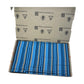 Weidmüller A2C 2.5 BL 1521880000 Durchgangsklemme 2,5 mm2 blau 100 Stueck OVP