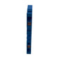 Weidmüller A2C 2.5 BL 1521880000 Durchgangsklemme 2,5 mm2 blau 100 Stueck OVP
