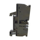 Weidmüller A3C 2.5 1521740000 Durchgangsklemme 3 Anschl 2,5 mm2 Push-in 100 St