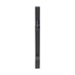 Weidmüller A3C 2.5 1521740000 Durchgangsklemme 3 Anschl 2,5 mm2 Push-in 100 St