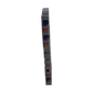 Weidmüller A3C 2.5 1521740000 Durchgangsklemme 3 Anschl 2,5 mm2 Push-in 100 St
