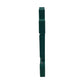 Weidmüller ZPE 2.5/3AN 1608650000 Schutzleiterklemme 3 Anschl. 2,5 mm2 51 Stück