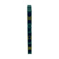 Weidmüller ZPE 2.5/3AN 1608650000 Schutzleiterklemme 3 Anschl. 2,5 mm2 51 Stück