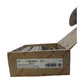 Weidmüller ZDU 10 1746750000 Durchgangsklemme 10 mm2 Zugfeder 57 A 12 Stück Los