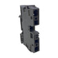Weidmüller ZDU 10 1746750000 Durchgangsklemme 10 mm2 Zugfeder 57 A 12 Stück Los