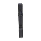 Weidmüller ZDU 10 1746750000 Durchgangsklemme 10 mm2 Zugfeder 57 A 12 Stück Los