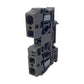 Weidmüller ZDU 10 1746750000 Durchgangsklemme 10 mm2 Zugfeder 57 A 12 Stück Los