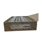 Weidmüller ZDU 6-2/2AN 1771380000 Durchgangsklemme 6 mm2 Zugfeder 50 Stück OVP
