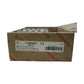 Weidmüller ZDU 35 1739620000 Durchgangsklemme 35 mm2 Zugfeder 125 A 5 Stück Los