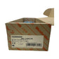 Weidmüller WDL 2.5/N/L/PE 1029900000 Verteilerklemme 3-polig N L PE 2,5 mm2 25St