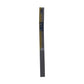 Weidmüller WDL 2.5/N/L/PE 1029900000 Verteilerklemme 3-polig N L PE 2,5 mm2 25St