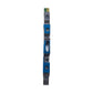 Weidmüller WDL 2.5/N/L/PE 1029900000 Verteilerklemme 3-polig N L PE 2,5 mm2 25St