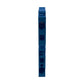 Weidmüller ZDU 4 BL 1632060000 Durchgangsklemme 4 mm2 blau Zugfeder 92 Stück Los