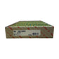 Weidmüller EK 4/35 0661160000 Schutzleiterklemme 4 mm2 Schraub gruen-gelb 100 St