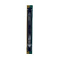 Weidmüller EK 4/35 0661160000 Schutzleiterklemme 4 mm2 Schraub gruen-gelb 100 St