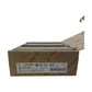 Weidmüller A2T 2.5 FT-PE 1547640000 Schutzleiter-Reihenklemme 2,5 mm2 50 Stueck