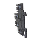 Weidmüller A2T 2.5 FT-PE 1547640000 Schutzleiter-Reihenklemme 2,5 mm2 50 Stueck