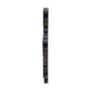 Weidmüller A2T 2.5 FT-PE 1547640000 Schutzleiter-Reihenklemme 2,5 mm2 50 Stueck