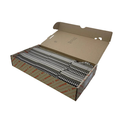 Weidmüller ZDU 4-2/4AN Durchgangsklemme 4 Anschluesse 4 mm2 Zugfeder 100 St OVP