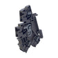 Weidmüller ZDK 4-2V 8671080000 Doppelstock-Reihenklemme 4 mm2 Zugfeder 50 Stueck