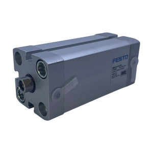 Festo ADN-25-50-I-P-A 536266 Kompaktzylinder Kolben 25 mm Hub 50 mm Innengewinde