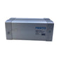 Festo ADN-25-50-I-P-A 536266 Kompaktzylinder Kolben 25 mm Hub 50 mm Innengewinde