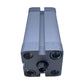 Festo ADN-25-50-I-P-A 536266 Kompaktzylinder Kolben 25 mm Hub 50 mm Innengewinde