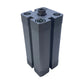 Festo ADN-25-50-I-P-A 536266 Kompaktzylinder Kolben 25 mm Hub 50 mm Innengewinde