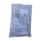 Metz Connect 130F5C7003-E REGplus IP20 LWL Kupplung E2000 SM APC 10 Stück OVP